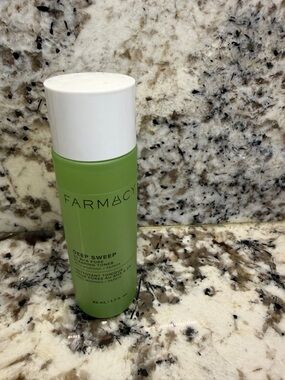Farmacy Deep Sweep Pore Cleansing Toner